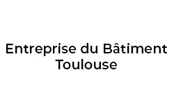 nl-renovation entreprise du bâtiment à Toulouse, présentation sobre sur fond blanc